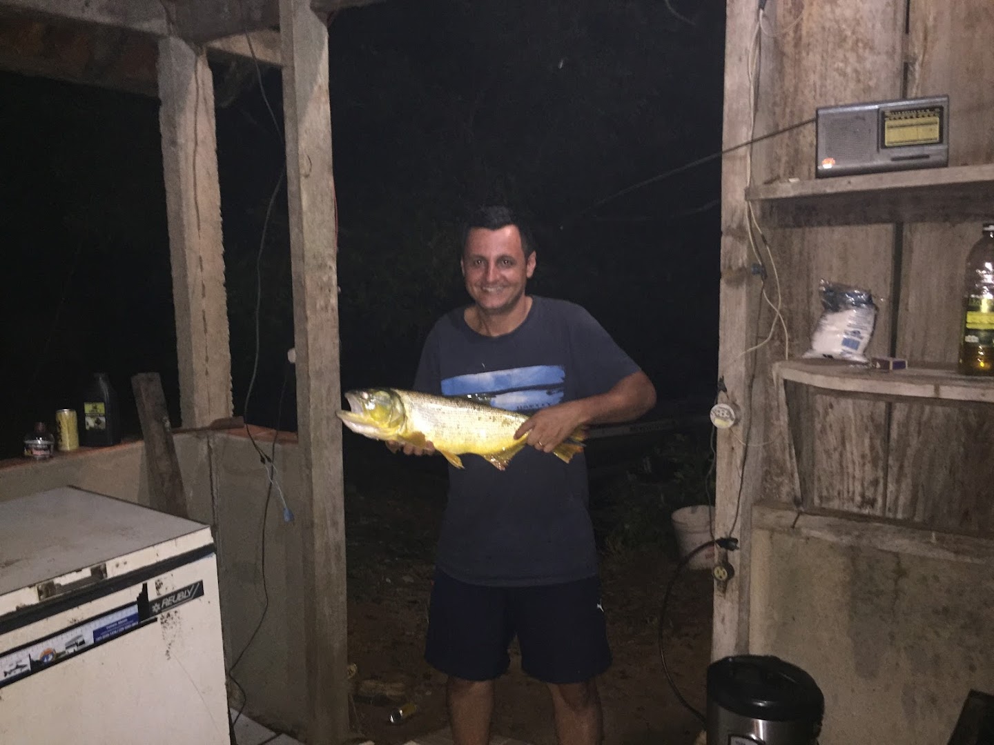 RANCHO FONZAR - Image 5