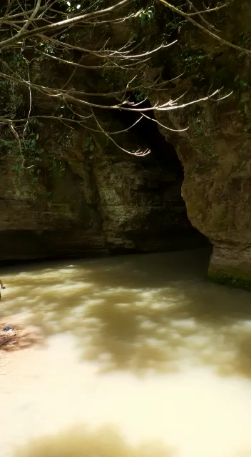 Camping e trilhas do Sossego - Image 2