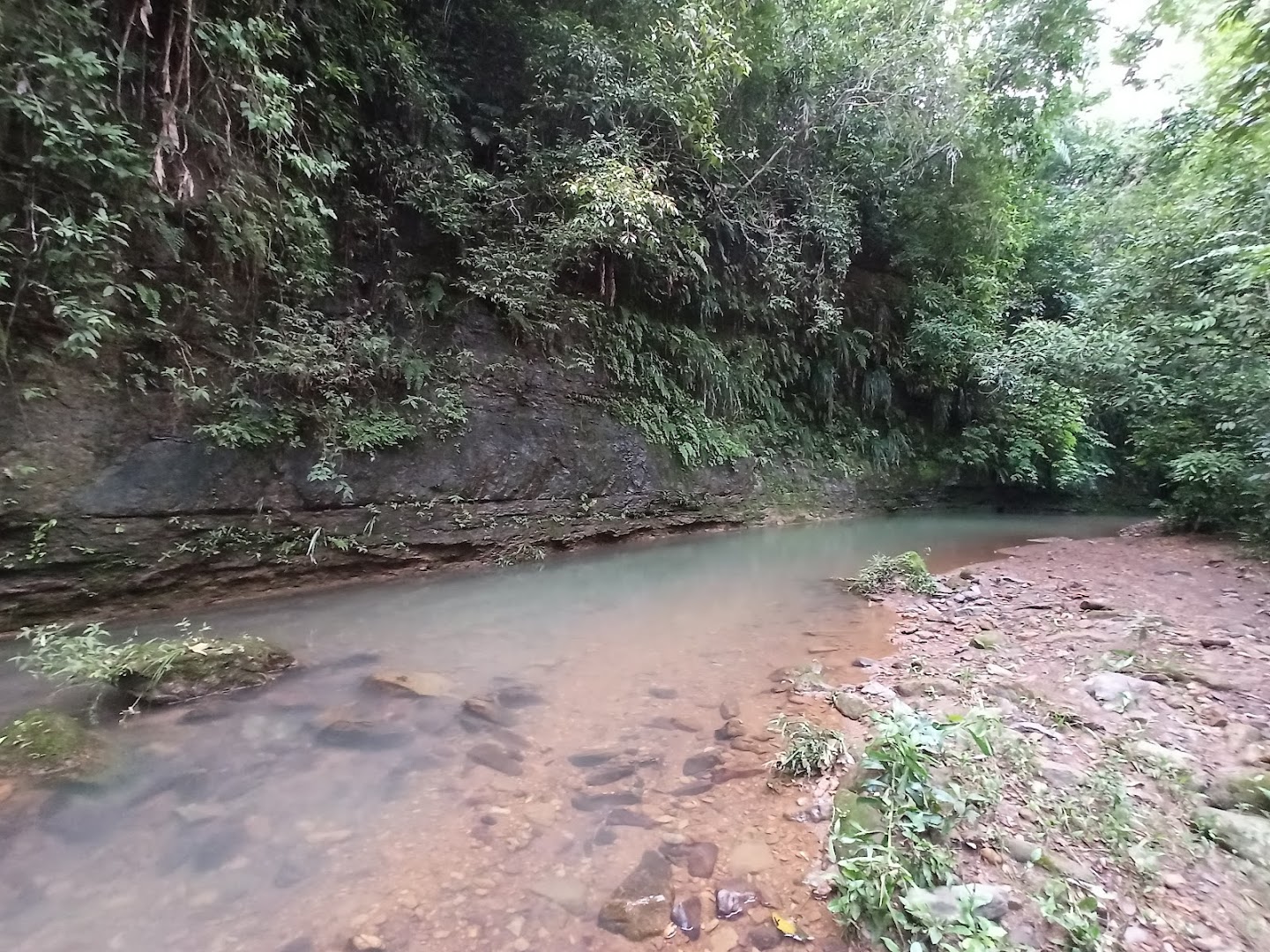 Camping e trilhas do Sossego - Image 3