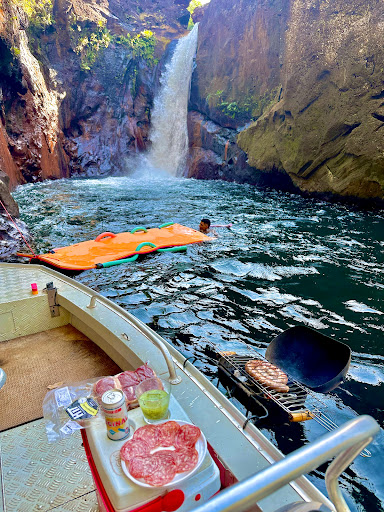 Balneário Pilger - Main Image