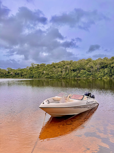 Balneário Pilger - Image 2