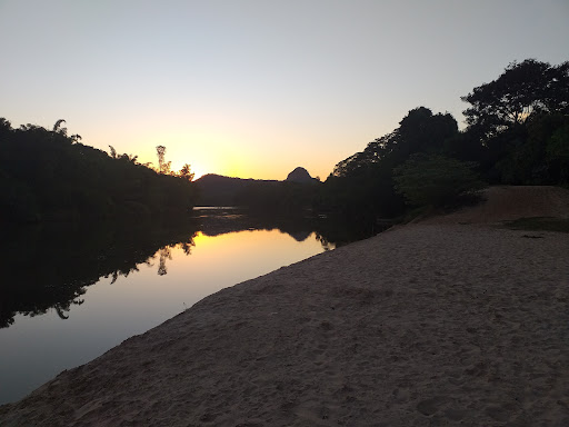 Rancho do Ely - Main Image