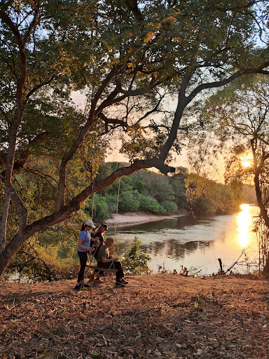 Rancho do Ely - Image 3