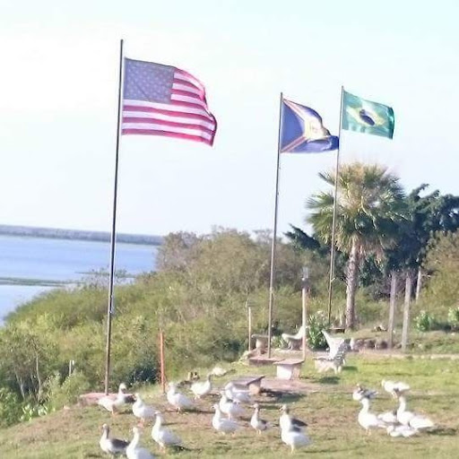 Pousada do Cachimbo "Recanto Pantaneiro" - Main Image