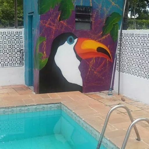 Pousada do Cachimbo "Recanto Pantaneiro" - Image 2