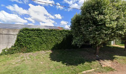 Albergue Da Juventude - Main Image