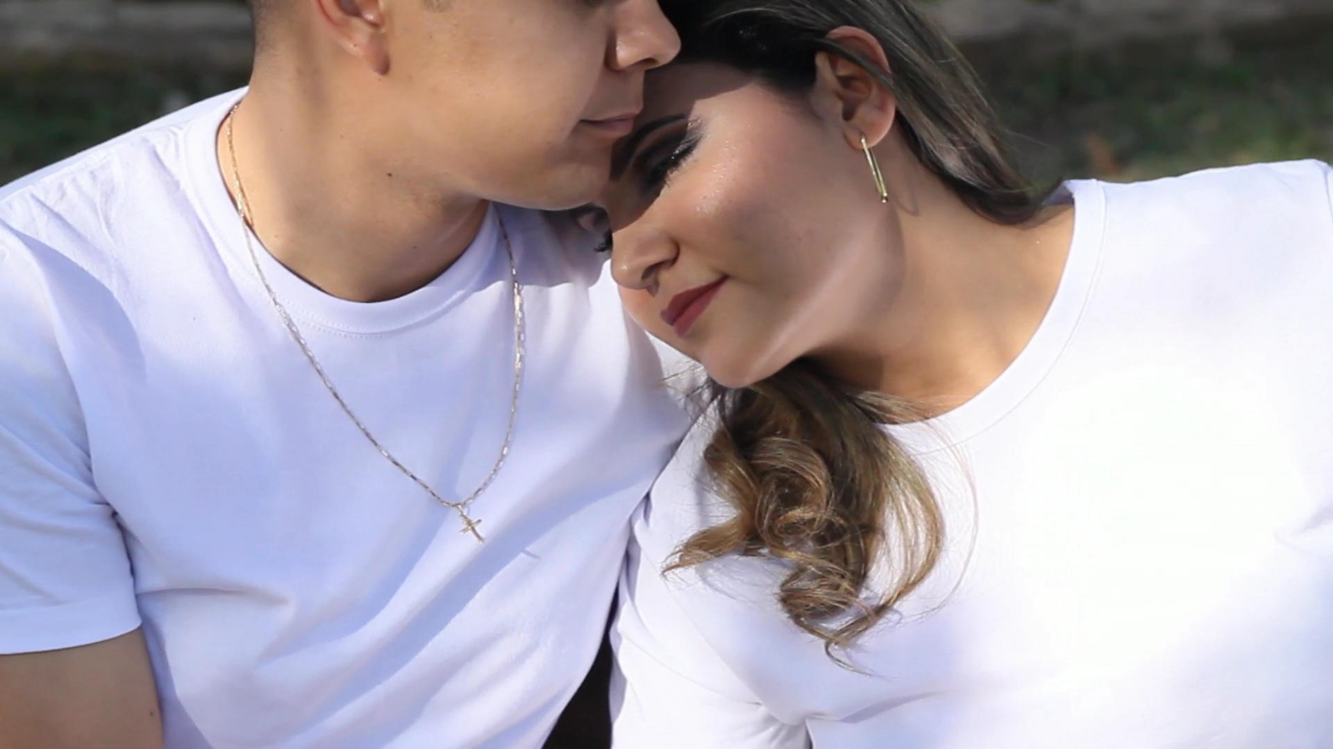 Refúgio Canaã - Image 2