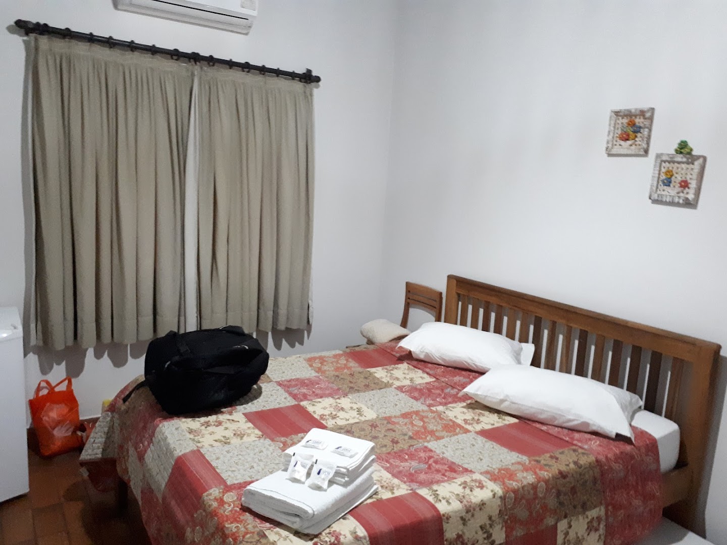 Refúgio Canaã - Image 3