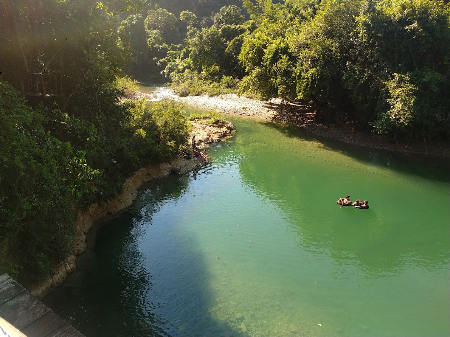 Refúgio Canaã - Image 4