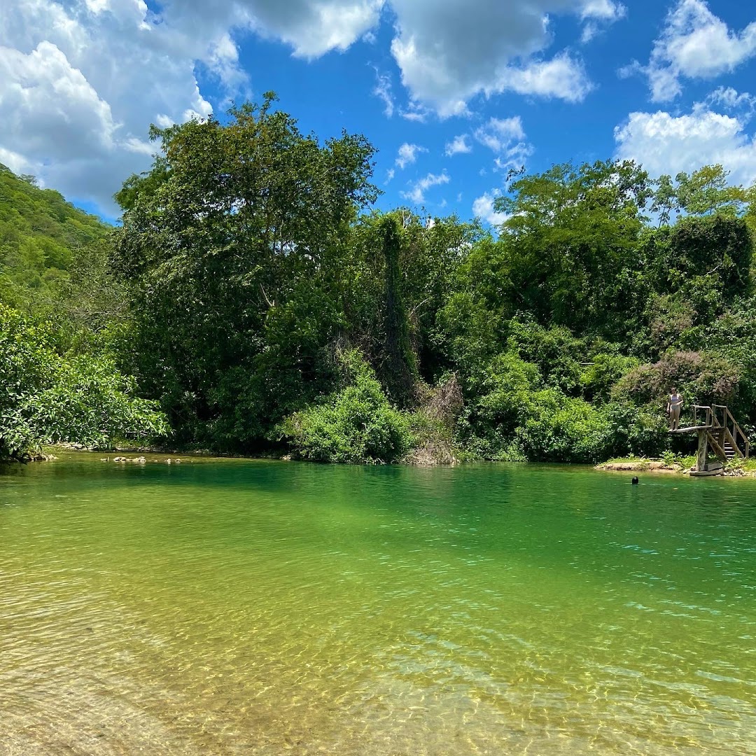 Refúgio Canaã - Image 5