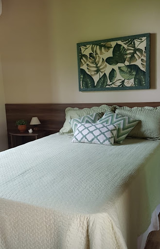 Pantanal Ranch Meia Lua - Image 2