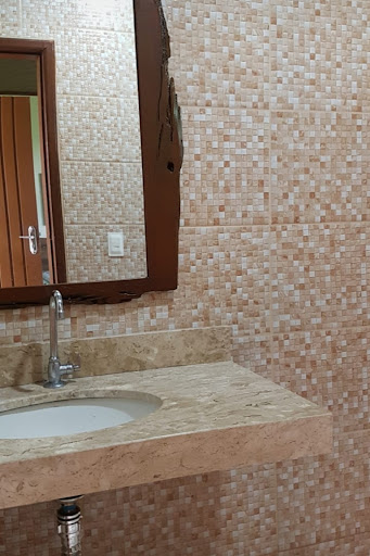 Pantanal Ranch Meia Lua - Image 3