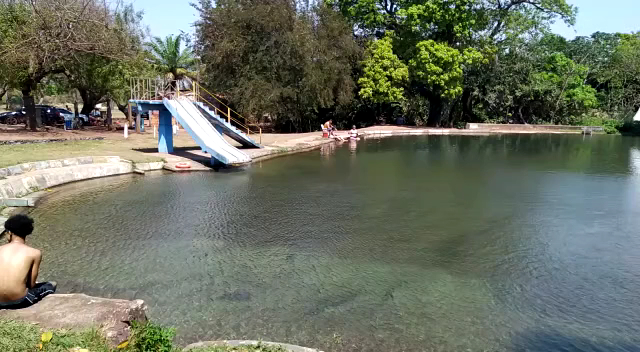 Balneário Iracema - Image 2