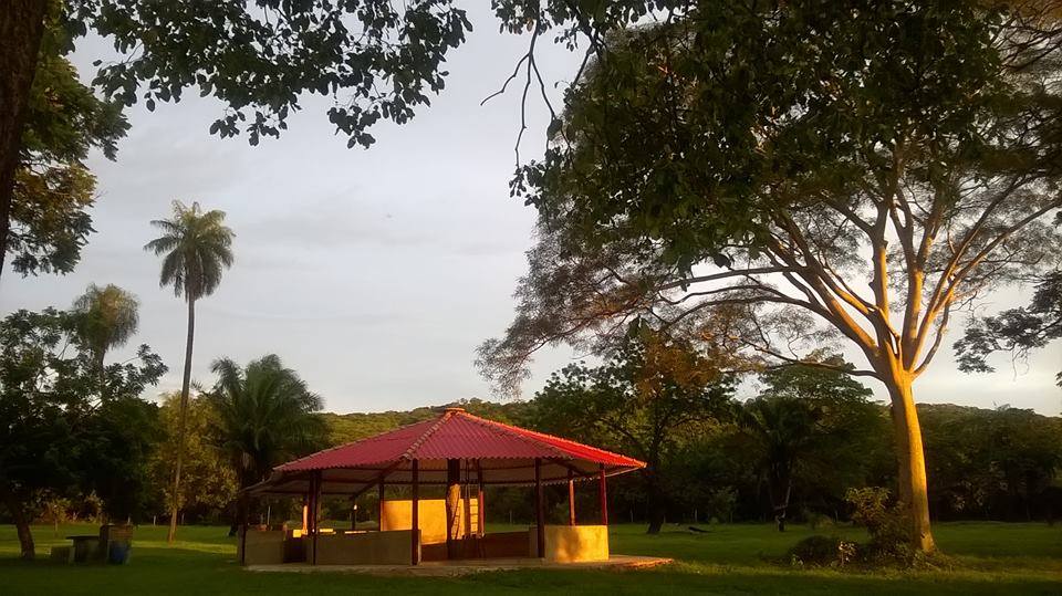 Balneário Iracema - Image 3