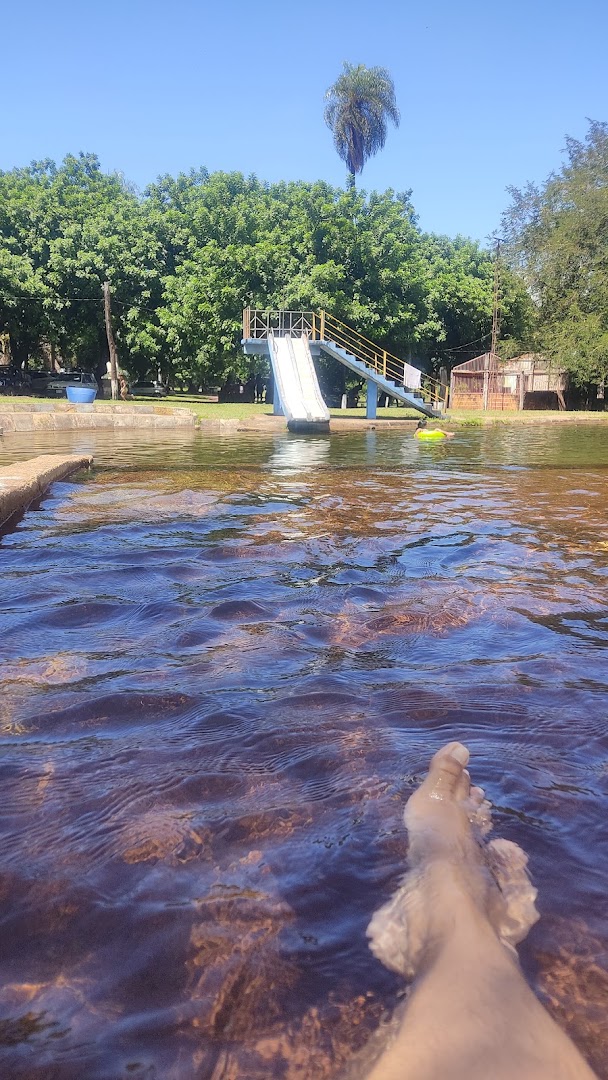 Balneário Iracema - Image 4