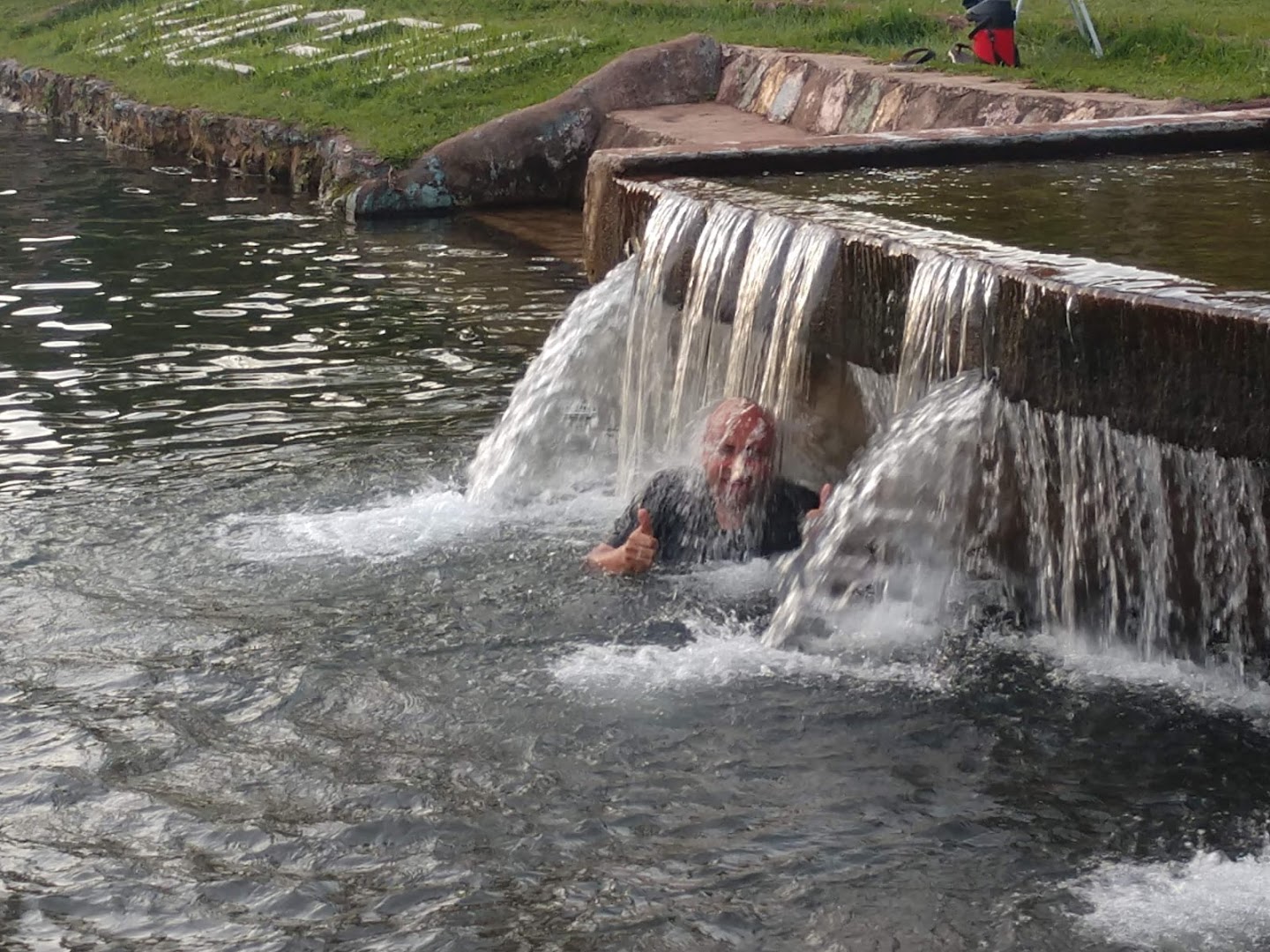 Balneário Iracema - Image 5