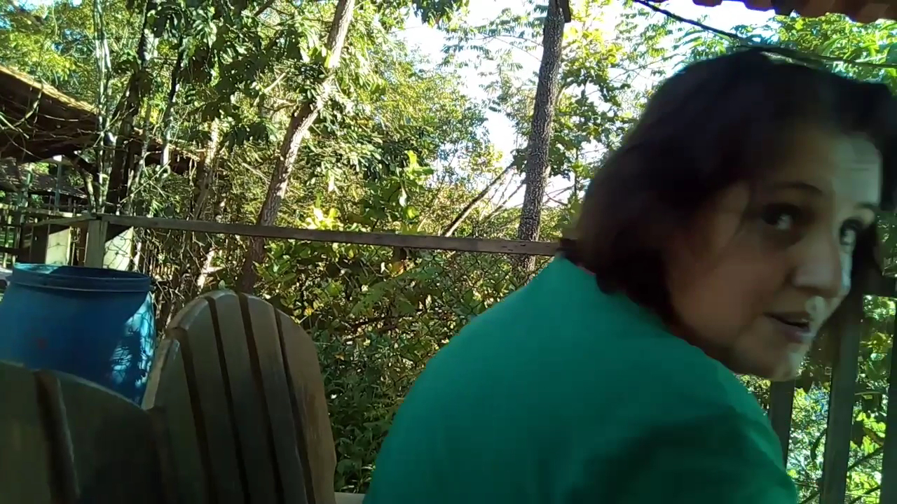 Pousada Quedas D'Agua - O melhor Balneário das cachoeiras Sete Quedas! - Image 2