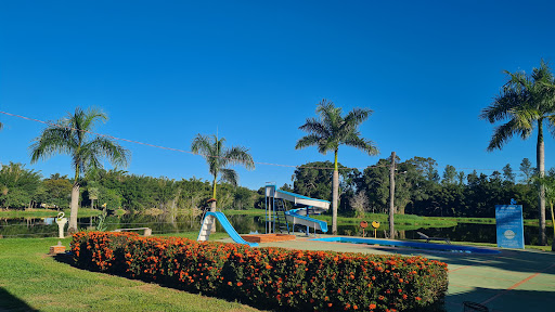 Pousada Princesa do Apa - Main Image