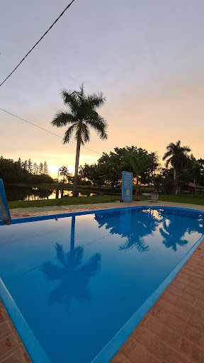 Pousada Princesa do Apa - Image 3