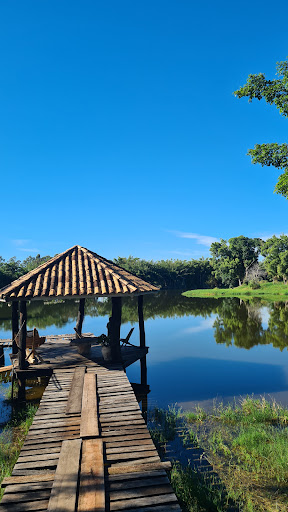 Pousada Princesa do Apa - Image 4