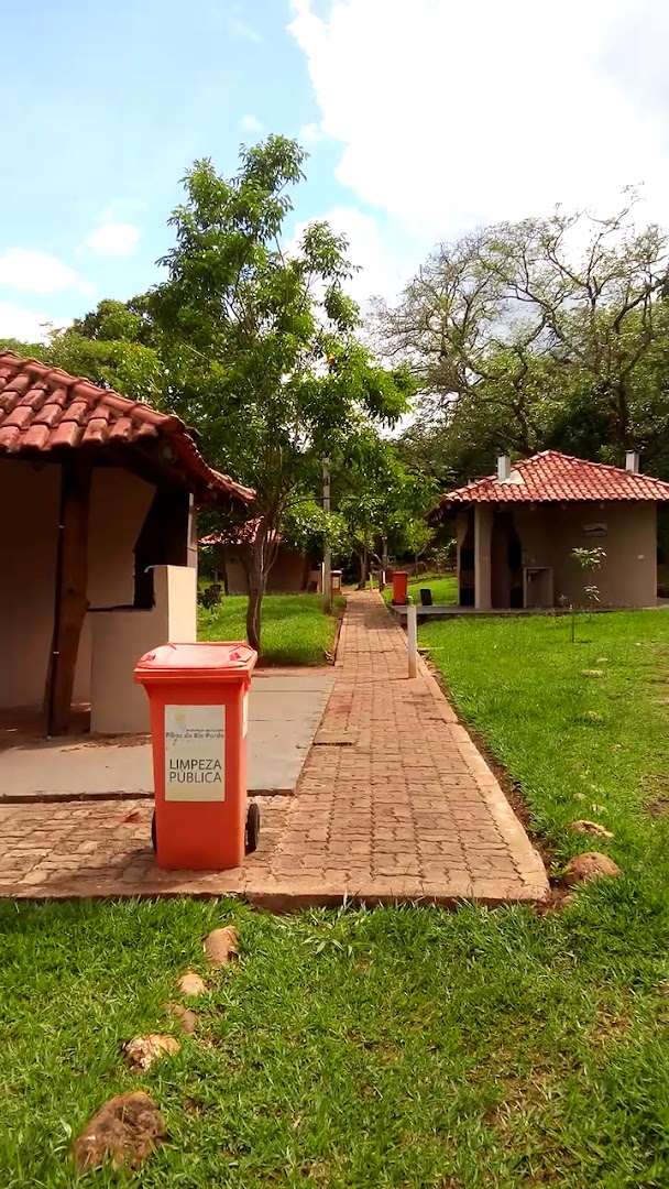 Balneário Mantena - Image 2