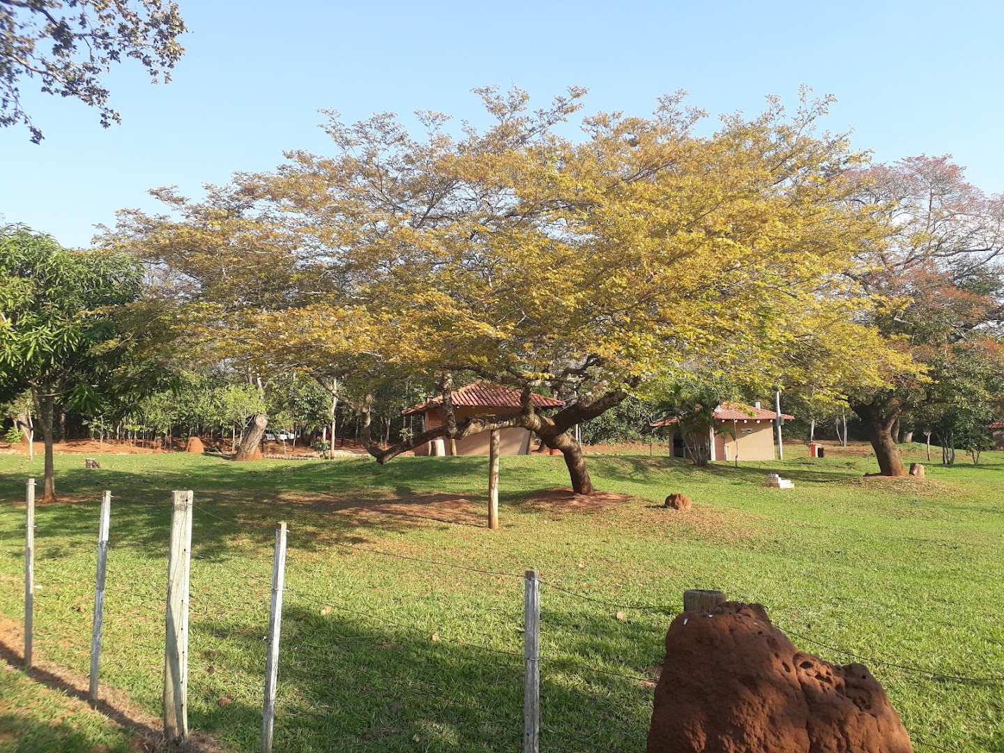 Balneário Mantena - Image 3