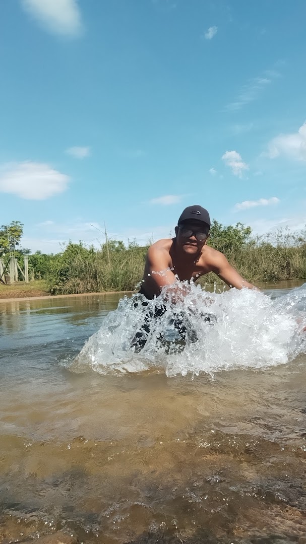 Balneário Mantena - Image 4