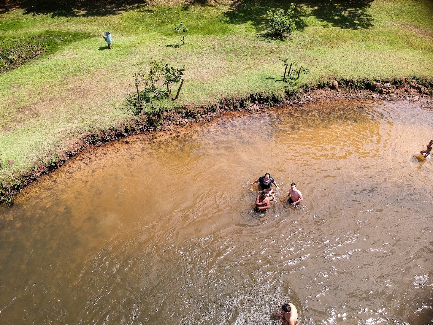 Balneário Mantena - Image 5