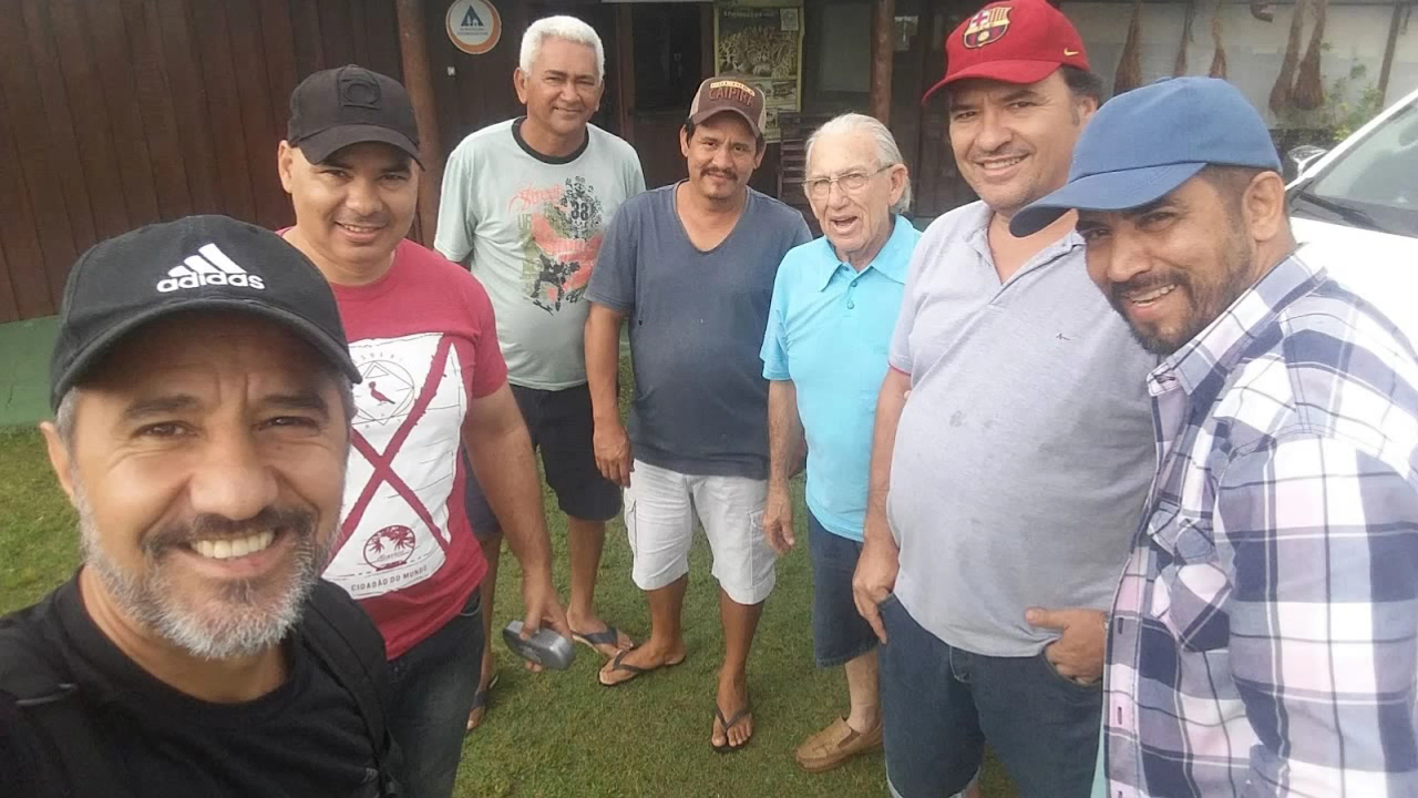 Fazenda Sao Joao - Image 2