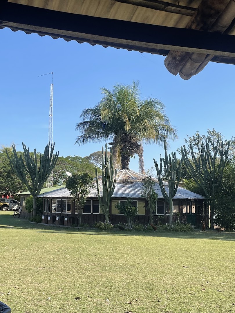 Fazenda Sao Joao - Image 3