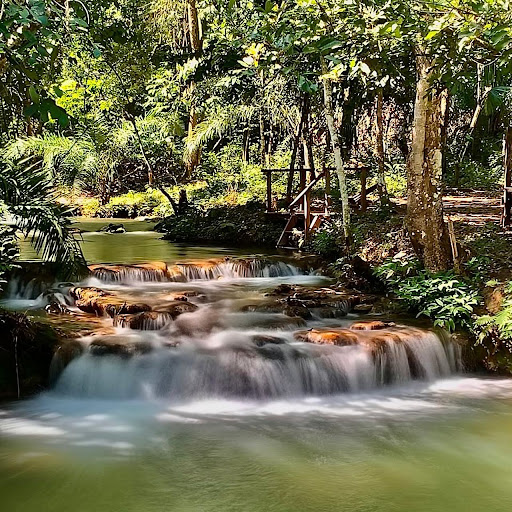 Balneário Por do Sol do Henrique - Main Image