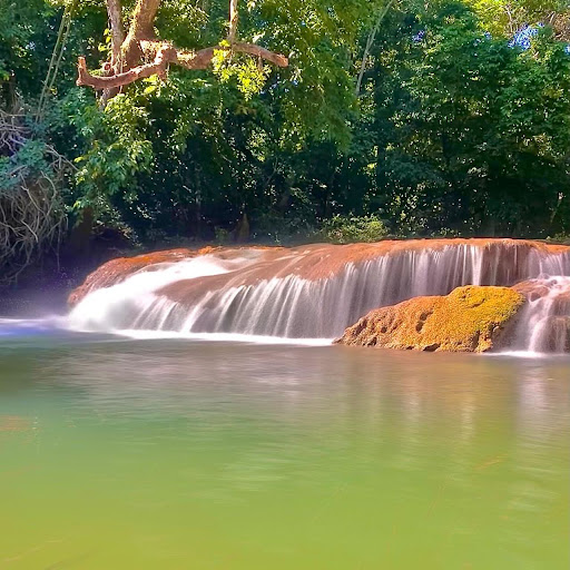 Balneário Por do Sol do Henrique - Image 2