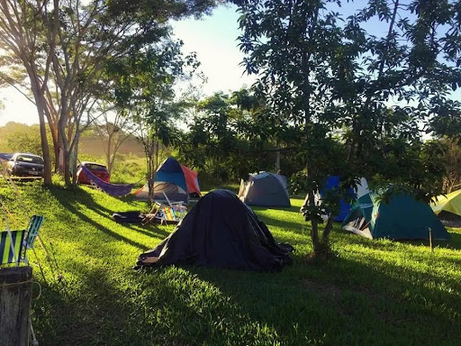 Balneário Por do Sol do Henrique - Image 3