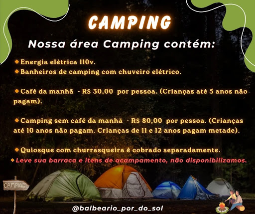 Balneário Por do Sol do Henrique - Image 4