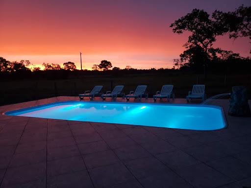 Camping Baía - Image 2