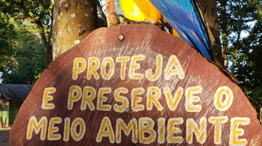 Camping Baía - Image 3