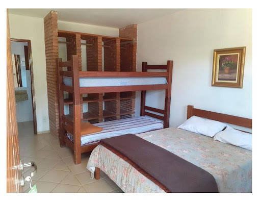 Sítio e Pesqueiro Recanto Alegre - Image 2