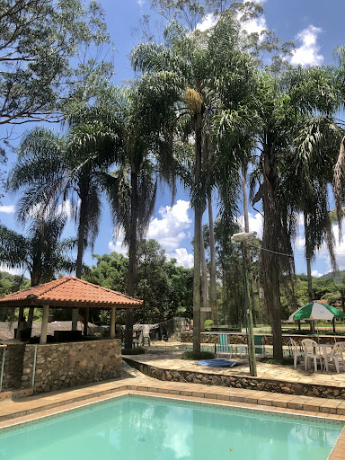 Sítio e Pesqueiro Recanto Alegre - Image 3