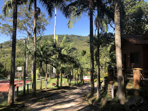 Sítio e Pesqueiro Recanto Alegre - Image 4