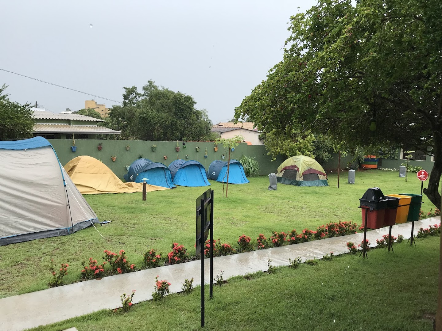 Camping Recanto dos Ypês - Image 2