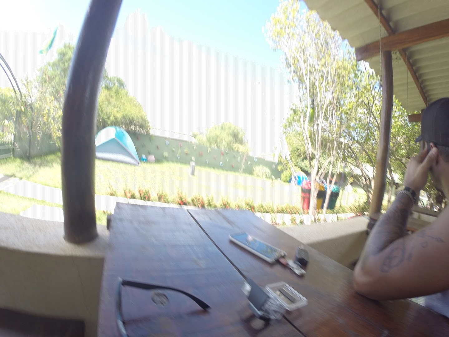 Camping Recanto dos Ypês - Image 5