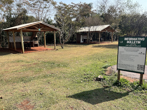 Rancho dos Ipês - Main Image