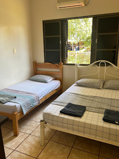 Rancho dos Ipês - Image 2