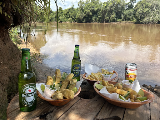 Rancho dos Ipês - Image 3
