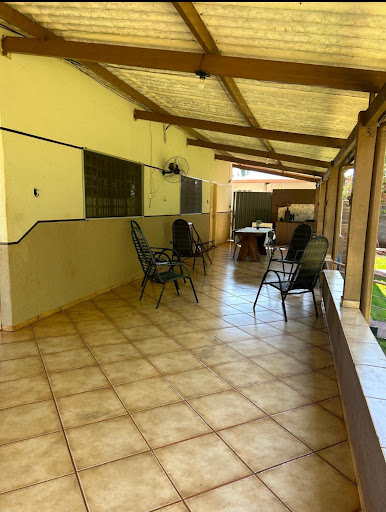 Rancho dos Ipês - Image 4