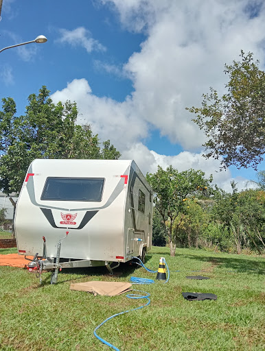 Sítio Riacho Mirim - Image 2