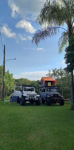 Sítio Riacho Mirim - Image 3