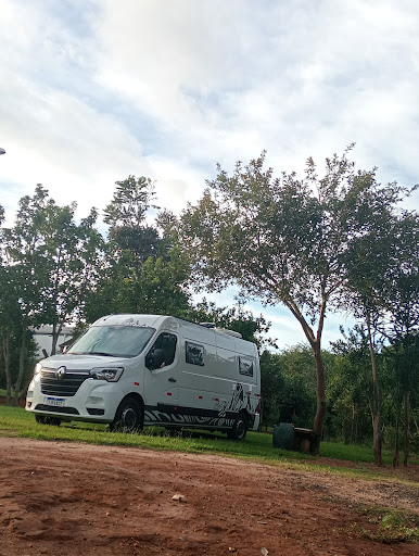 Sítio Riacho Mirim - Image 4