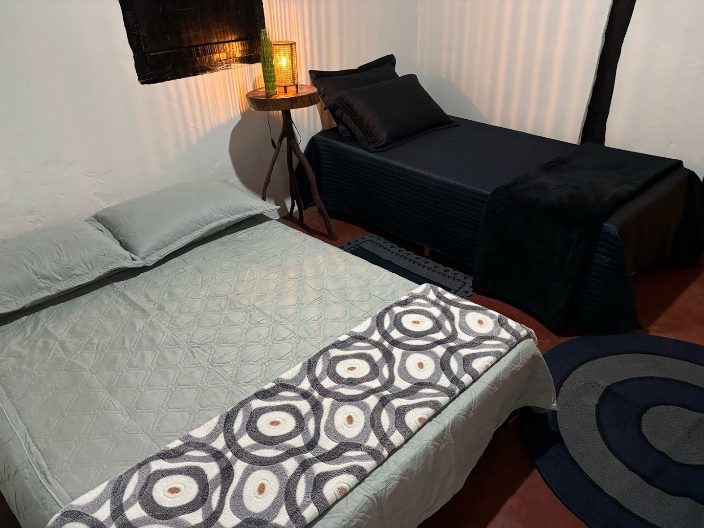 Novo Mundo - Image 2