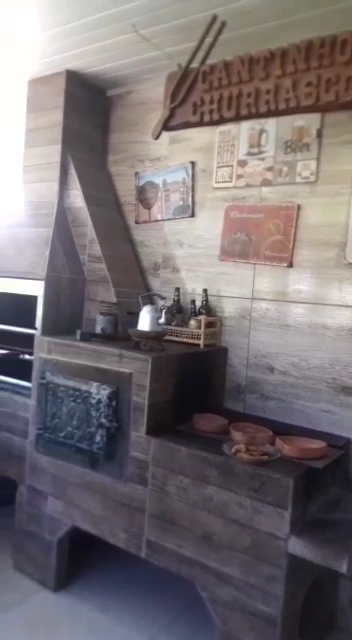 Recanto LP - Image 2